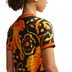 nike Pays-Bas Pre-Match T-shirt Femmes CDM26 4