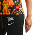nike Pays-Bas Pre-Match T-shirt Femmes CDM26 6