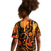 Nike Nederland Pre-Match Top Kinder WM 2026 2