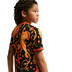 Nike Nederland Pre-Match Top Kinder WM 2026 5