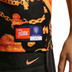 Nike Nederland Pre-Match Top Kinder WM 2026 6