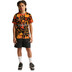 Nike Nederland Pre-Match Top Kinder WM 2026 7