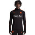 Nike Nederland Elite Strike Trainingspak WK 2026 2
