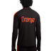 Nike Nederland Elite Strike Trainingspak WK 2026 3
