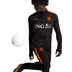 Nike Nederland Elite Strike Trainingspak WK 2026 5