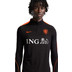 Nike Nederland Elite Strike Trainingspak WK 2026 6