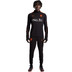 Nike Nederland Elite Strike Trainingspak WK 2026 7