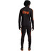 Nike Nederland Elite Strike Trainingspak WK 2026 8