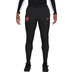 Nike Nederland Elite Strike Trainingspak WK 2026 9