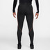 Nike Nederland Elite Strike Trainingspak WK 2026 10