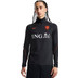 Nike Nederland Strike Trainingspak WK 2026 2