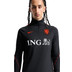Nike Nederland Strike Trainingspak WK 2026 4