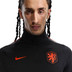 Nike Nederland Strike Trainingspak WK 2026 5