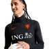 Nike Nederland Strike Trainingspak WK 2026 6