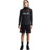 Nike Nederland Strike Trainingspak WK 2026 7