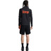 Nike Nederland Strike Trainingspak WK 2026 8