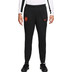 Nike Nederland Strike Trainingspak WK 2026 9