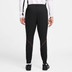 Nike Nederland Strike Trainingspak WK 2026 10