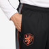 Nike Nederland Strike Trainingspak WK 2026 11