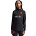 Nike Netherlands Strike Tracksuit Kids WC 2026 2