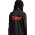Nike Netherlands Strike Tracksuit Kids WC 2026 3