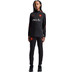 Nike Netherlands Strike Tracksuit Kids WC 2026 5