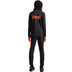 Nike Netherlands Strike Tracksuit Kids WC 2026 6