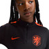 Nike Netherlands Strike Tracksuit Kids WC 2026 7