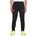 Nike Netherlands Strike Tracksuit Kids WC 2026 9