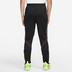 Nike Netherlands Strike Tracksuit Kids WC 2026 10
