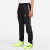 Nike Netherlands Strike Tracksuit Kids WC 2026 11