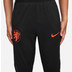 Nike Netherlands Strike Tracksuit Kids WC 2026 12