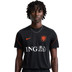 Nike Nederland Strike Trainingsset WK 2026 2