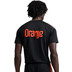 Nike Nederland Strike Trainingsset WK 2026 3
