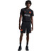 Nike Nederland Strike Trainingsset WK 2026 4