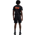 Nike Nederland Strike Trainingsset WK 2026 5