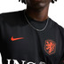 Nike Nederland Strike Trainingsset WK 2026 6