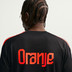 Nike Nederland Strike Trainingsset WK 2026 8