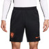 Nike Nederland Strike Trainingsset WK 2026 9