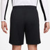 Nike Nederland Strike Trainingsset WK 2026 10