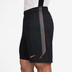 Nike Nederland Strike Trainingsset WK 2026 11