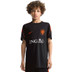 Nike Nederland Strike Trainingsset Kids WK 2026 2
