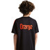 Nike Nederland Strike Trainingsset Kids WK 2026 3