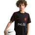 Nike Nederland Strike Trainingsset Kids WK 2026 4