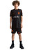 Nike Nederland Strike Trainingsset Kids WK 2026 5