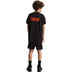 Nike Nederland Strike Trainingsset Kids WK 2026 6