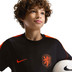 Nike Nederland Strike Trainingsset Kids WK 2026 7