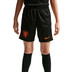 Nike Nederland Strike Trainingsset Kids WK 2026 9