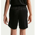 Nike Nederland Strike Trainingsset Kids WK 2026 10