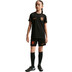 Nike Nederland Strike Trainingsset Kids WK 2026 11